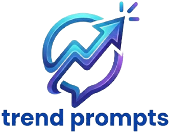 Trending Gemini AI photo Editing Prompts | TrendPrompts.in